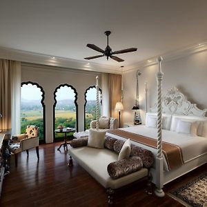 Deluxe Room King Non Smoking 2 complimentary craft beers or a signature cocktail at Anjum per room or 90-min spa at the price of 60 per room or Happy Hours Buy 1 1 on select drinks at Anjum on food soft beverages & laundry